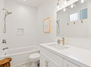 12124 Goshen Ave APT 103, Los Angeles, CA 90049