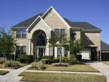 3507 Silvercreek Dr, Manvel, TX, 77578