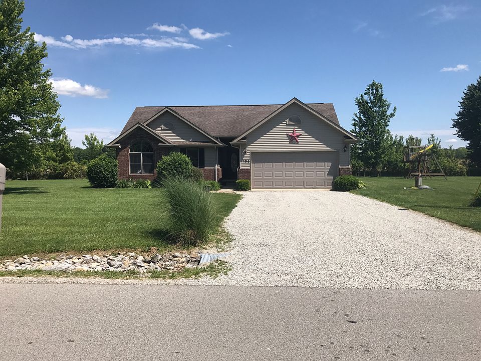 1st image of 784 SE Santee Dr