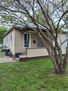 909 Cable St, Streator, IL, 61364