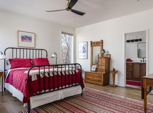 1105 Sparta Rd, Nashville, TN 37205