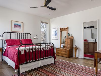 1105 Sparta Rd, Nashville, TN, 37205