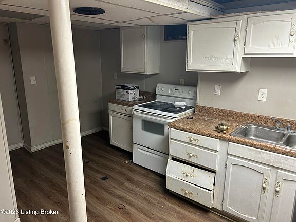 5th image of 3254 Taylor Blvd