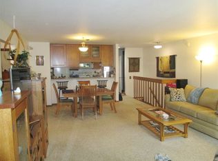 4513 Martha Ln #4513, Madison, WI 53714