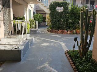 14426 Addison St APT 18, Sherman Oaks, CA 91423