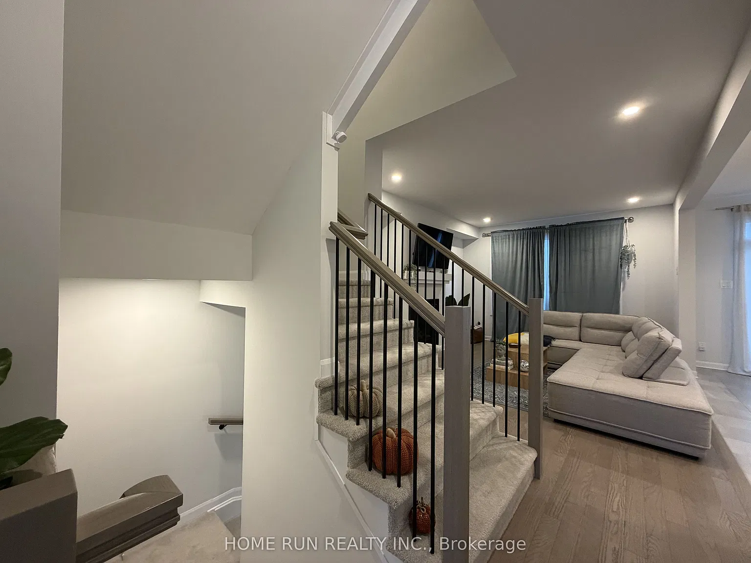 3 bed, $2,750 — Photo 4