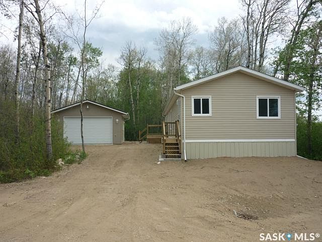 1st image of  Rural Address