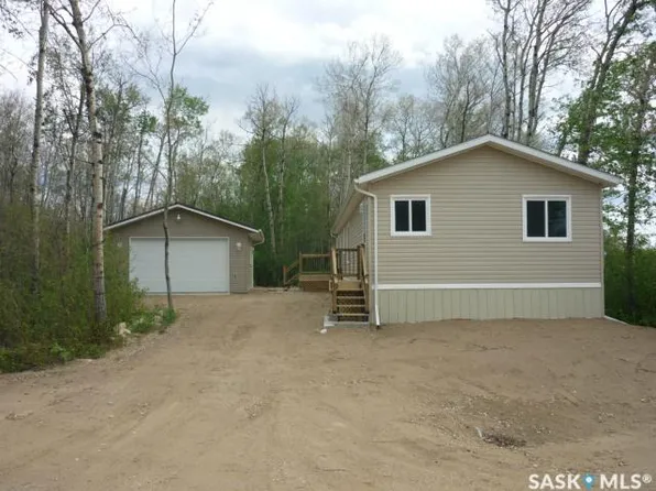  Rural Address, St Brieux, SK S0K 3V0
