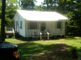 232 Aqua Way, Pearl, MS 39208