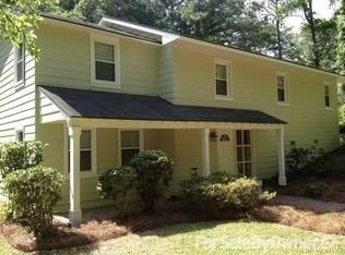 133 Yaupon Rd, Pine Knoll Shores, NC 28512