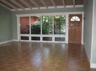 1712 SW 4th Ct, Fort Lauderdale, FL 33312