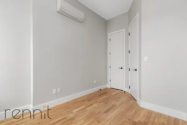 Rented by Rennit Inc. | media 19