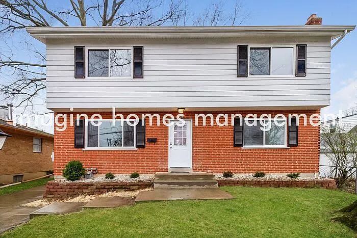 4471 Theodore Ave