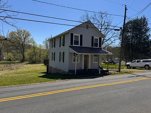 5253 Old Alexandria Tpke Photo 1