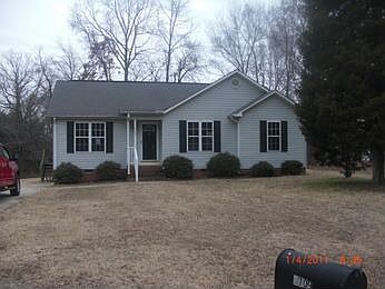 1st image of 3709 Anita Ln