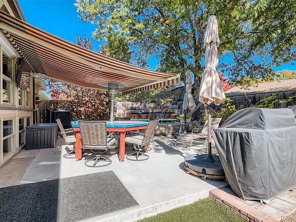 3rd image of 2240 S Flower Way
