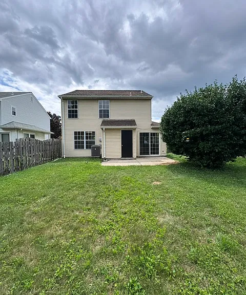 2910 Byron Ct — Photo 15