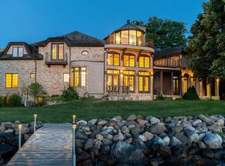 1206 Sherman Ave, Madison, WI 53703