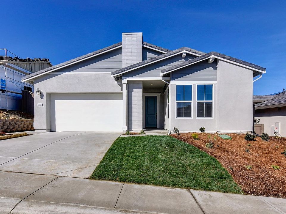 1st image of 1059 Senegal Way