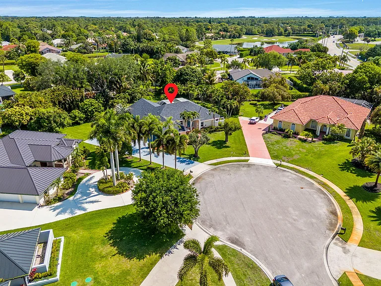 15495 Rolling Meadows Cir — Photo 53