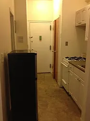 Rented by Prince Real Estate Associates LLC