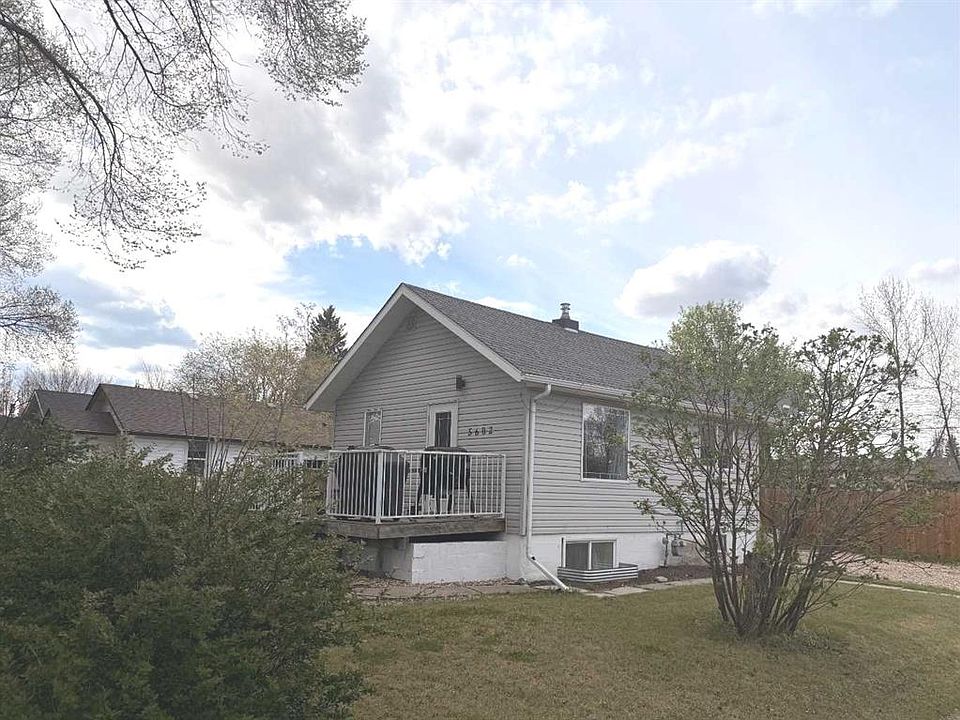 1st image of 5602 S 51st Ave