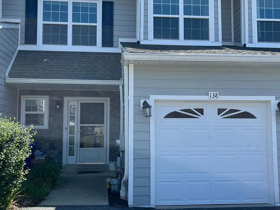 138 Ashley Way