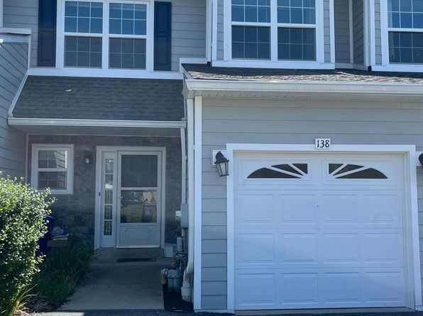 138 Ashley Way