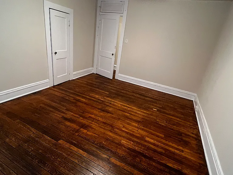 1604 Grove Ave #1 — Photo 6