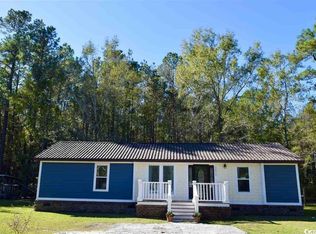 2670 Tanga Ln, Conway, SC 29526