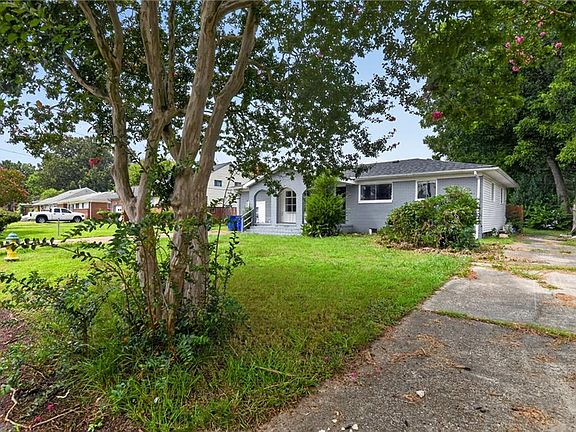 4th image of 480 Pepper Mill Ln