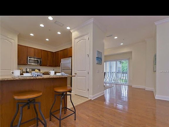 5th image of 4409 W Gray St APT 4