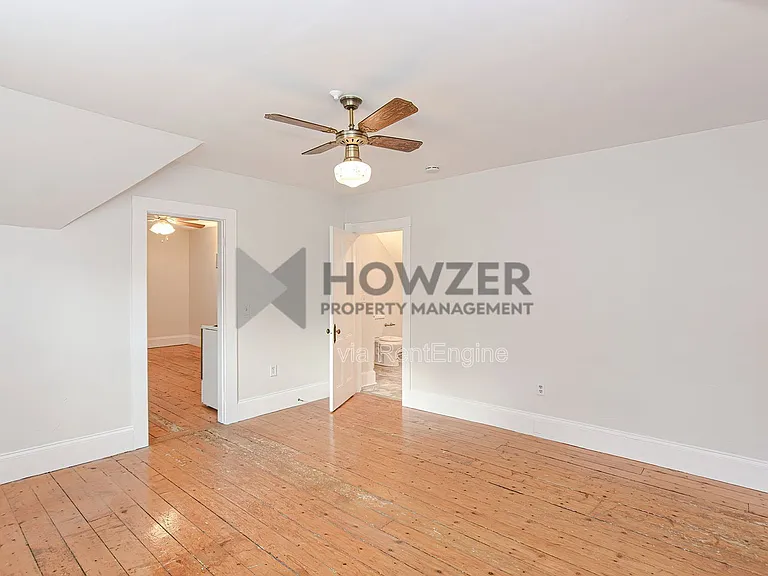 27 Hayward St #3 — Photo 8