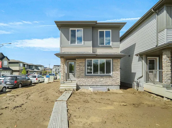21398 128a Ave NW, Edmonton, AB T5S 0E6