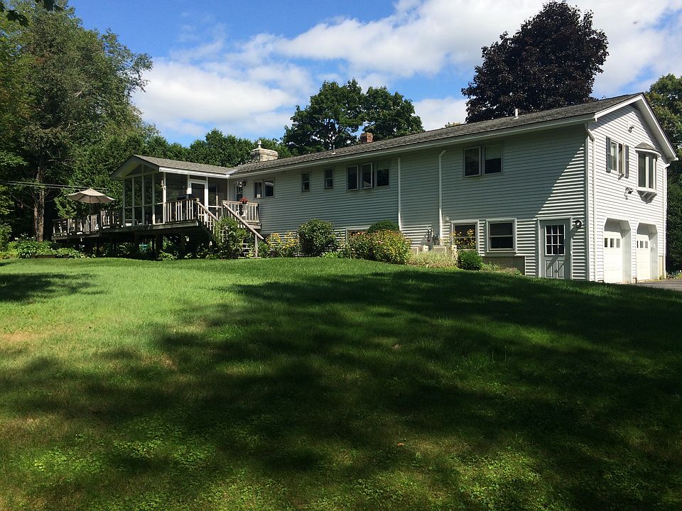 2nd image of 334 Karen Dr