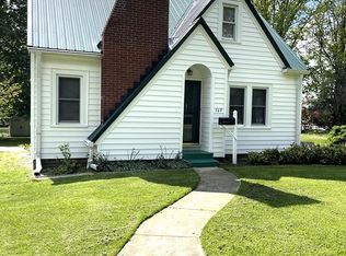 169 Maple St, Plymouth, OH 44865