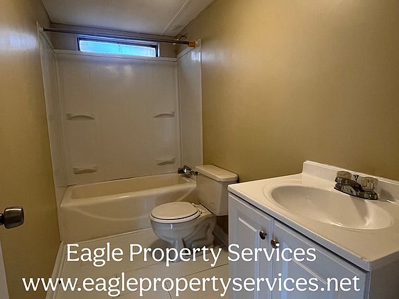 5th image of 1546 River Rd Lot H