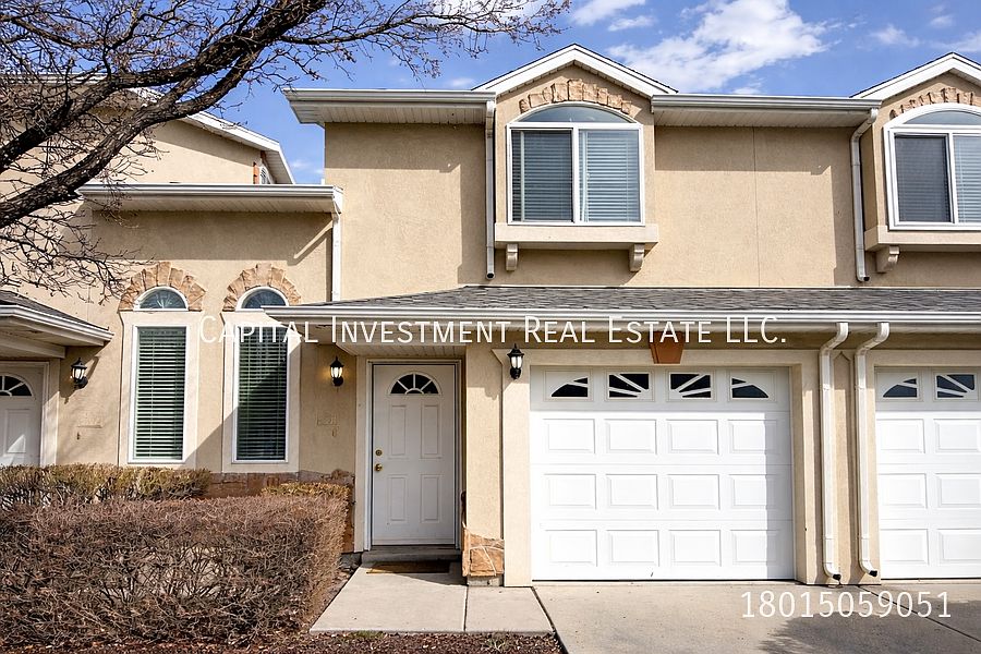 1st image of 6901 S Florentine Way