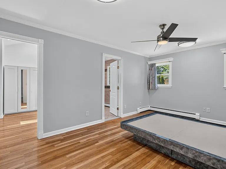 25 Cleveland Ave — Photo 19