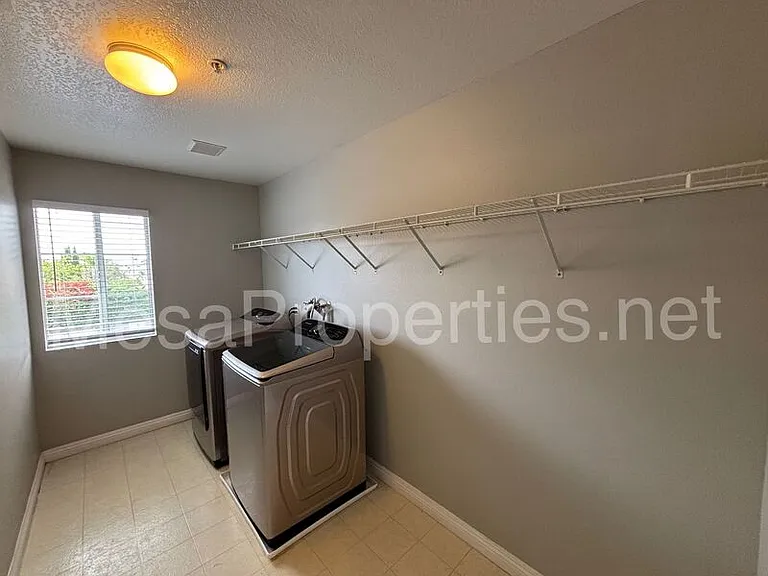 16740 Inverrary Way — Photo 8