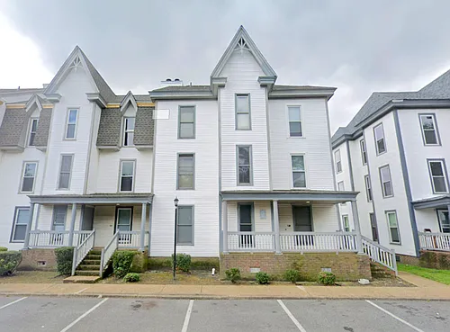 1003 Green St #1003 Photo 1