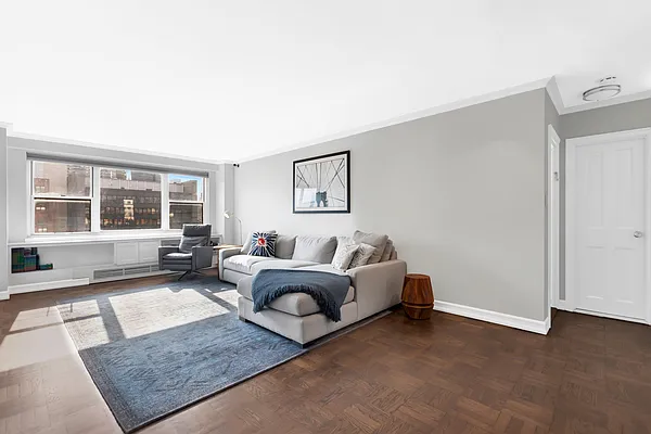 Sold by Douglas Elliman | media 1