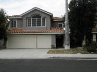 9388 Chabola Rd, San Diego, CA 92129