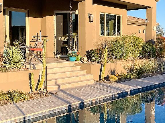4th image of 15865 E Eagle Rock Dr