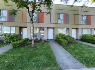 12095 228th St #7, Maple Ridge, BC V2X6M2