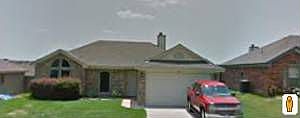 1st image of 3806 Frigate Dr