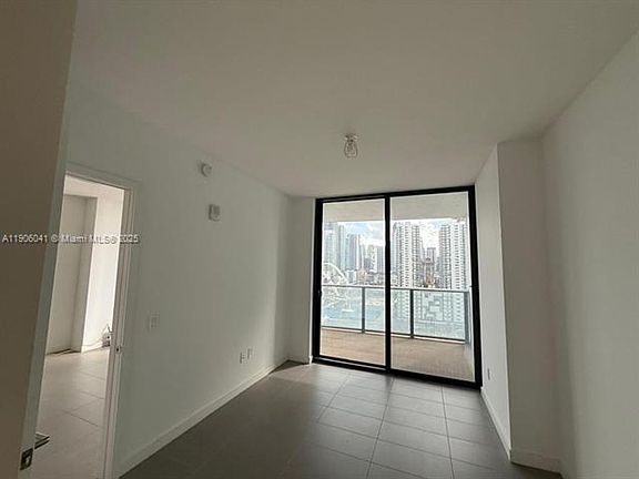 5th image of 1600 NE 1st Ave APT 1909