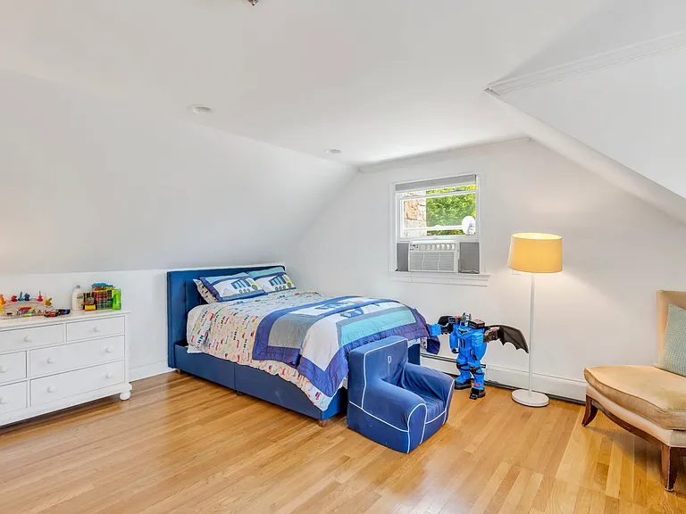 7 Squiretown Rd — Photo 30