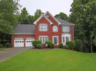 882 Brookgreen Pl, Lawrenceville, GA 30043