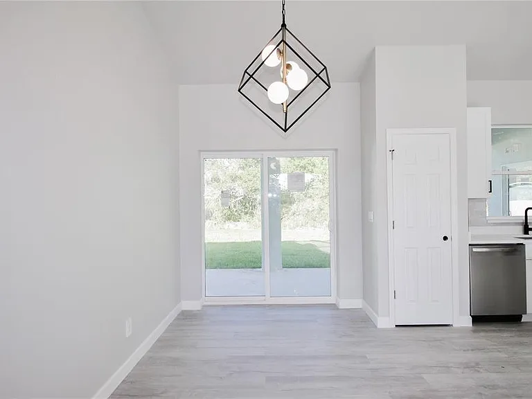 4608 Cortez Blvd — Photo 14